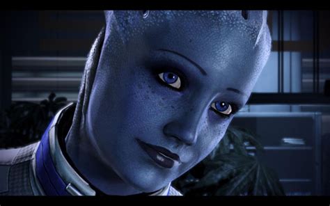 The Top Five Original Trilogy Mass Effect Romances Hey Poor Player