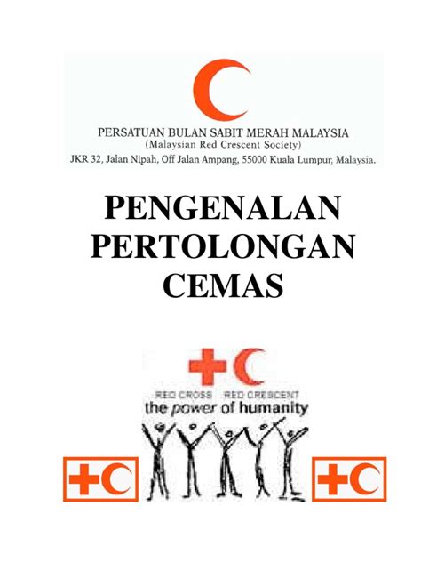Definisi pertolongan cemas sistem pernafasan dan peredaran darah resusitasi kardiopulmonari (cpr) pendarahan kecil terseliuh dan patah. Pengenalan Pertolongan Cemas