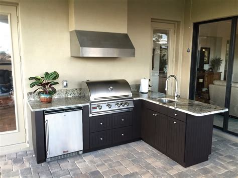 pictures soleic outdoor kitchens  tampa