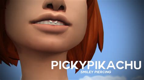 Pickypikachu Sims 4 Updates ♦ Sims 4 Finds And Sims 4 Must Haves ♦
