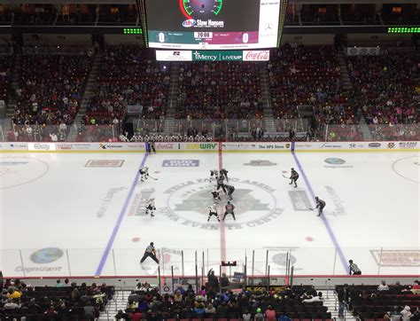 Wild Dominate Stars In Wild-Card Victory