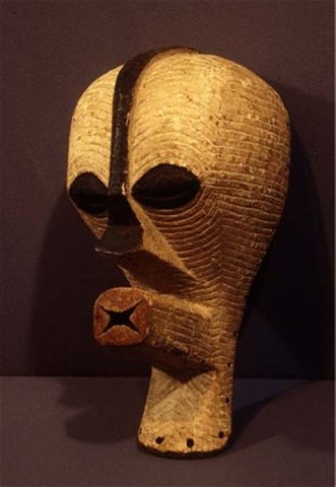 weird  blog archive  creepiest masks    history