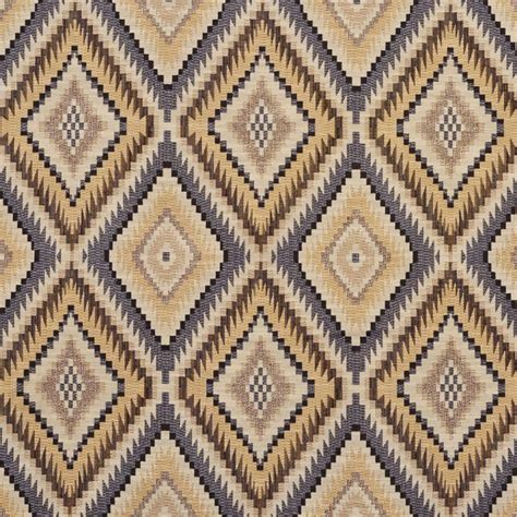 Southwestern Upholstery Fabrics Discounted Fabrics