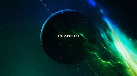 Beta På Acers Esports Platform Planet9 Gamerslounge