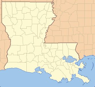 Here are the louisiana house reps who voted to overturn the electoral college results on wednesday/thursday (i.redd.it). List of parishes in Louisiana - Wikipedia