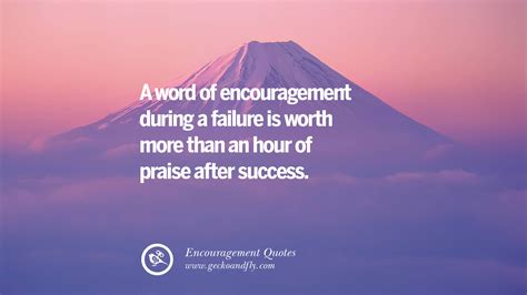 Top Sayings Of Encouragement Important Inspiraton