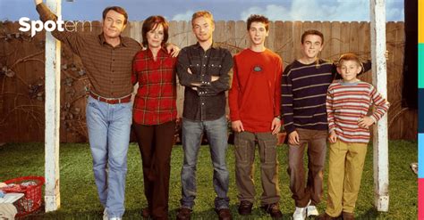 Dewey Played By Erik Per Sullivan Outfits On Malcolm In The Middle