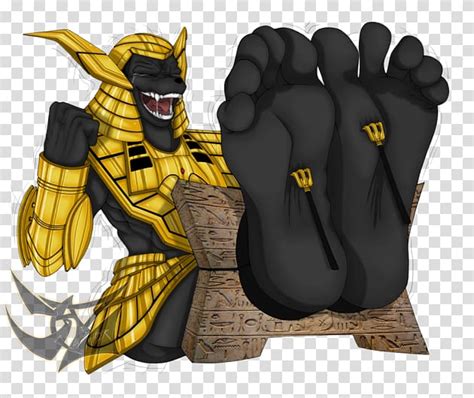Free Download Tickling Foot League Of Legends Claw Paw Feet