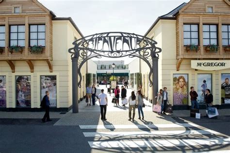 Check spelling or type a new query. McArthurGlen Luxembourg (Messancy) - 2021 All You Need to ...