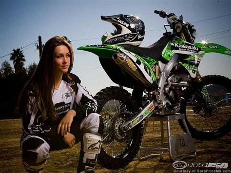 Account Suspended Dirt Bike Girl Bike Photography Motocross Girls