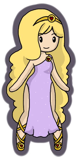 How To Draw Aphrodite For Kids Images And Photos Finder