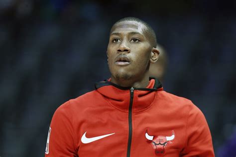 That's why he's so fascinating. LA Clippers Rumors: Kris Dunn is a potential trade target