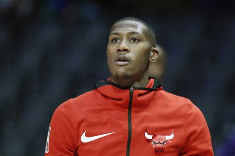 Atlanta needs a backup point guard behind trae young with lou. LA Clippers Rumors: Kris Dunn is a potential trade target