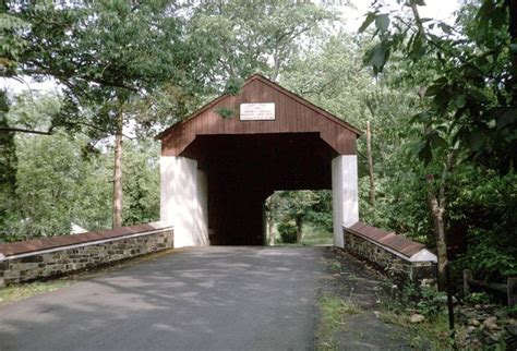 Maybe you would like to learn more about one of these? Pennsylvania Covered Bridges | covered bridges bike bucks ...
