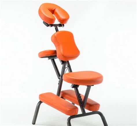 Luxurious Physical Therapy Massage Chair Design Beauty Salon Black Chair Buy Beauty Salon