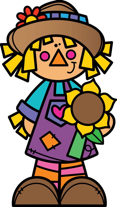 17-mar-2021 - Denia Patricia Quesada V. descrubrió este Pin. Descubre