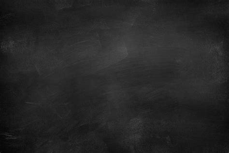 Blackboard Stock Photos Pictures And Royalty Free Images Istock