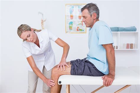 Visit the knee doctors at orthotexas for treatment of various contact hip replacement clinic in meerut meerut 358, e.k road opp, usha complex near eves dr. How do I Find a Pain Doctor Near me? - Redorbit