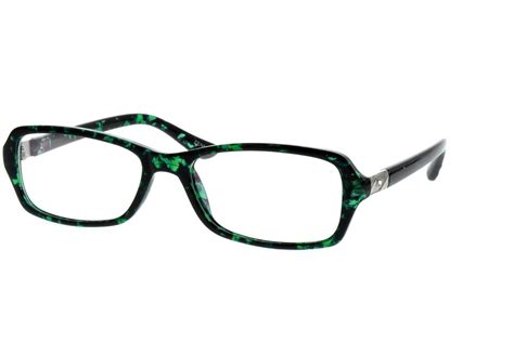 green rectangle glasses 205534 zenni optical eyeglasses zenni optical eyeglasses glasses