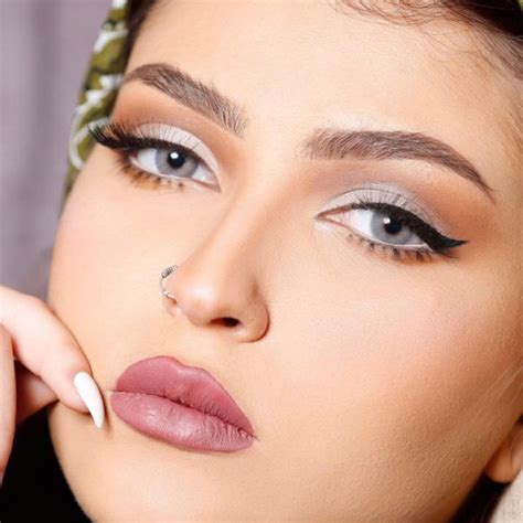 Lens me is sold in more than 237 stores in south korea. LENS ME - Mist | the_contact_lens