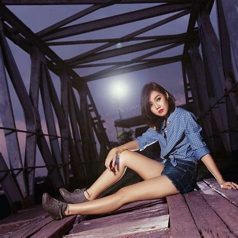 Hsu Myat Noe Oo Shwecute Myanmar Model Girls Hot Celebrity Myanmar