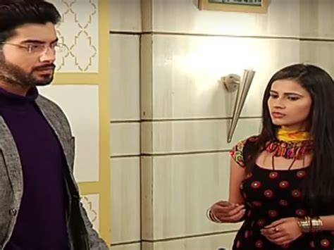 Android application rishi tanuja hd wallpaper developed by ppdevloper is listed under category entertainment. Kasam Spoiler: Will Rishi Recognise That Tanuja Is His ...