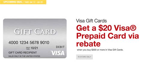 A smart alternative to cash, prepaid cards come in a range of options to suit your needs—from travel to teens to general purpose. Att visa gift card - SDAnimalHouse.com