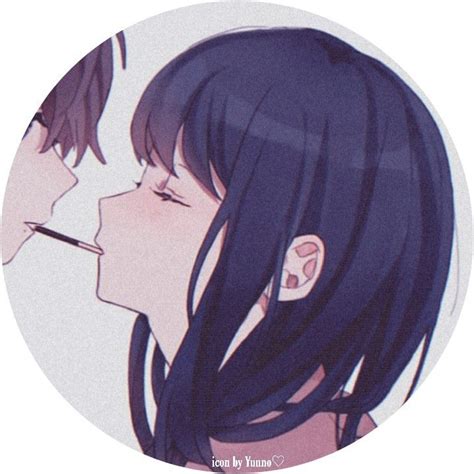 Matching Pfp Anime Aesthetic Pfps For Discord Discord