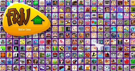 There are 13 mobile games related to friv 2016 com on 4j.com. Friv 2016 Juegos Friv Original - ÙŠÙ‚Ø·Ø± Ù…Ù‚Ø±ÙˆØ¦ÙŠØ© Ø ...