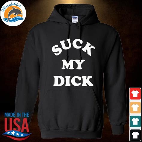 Suck My Dick 2022 Shirt
