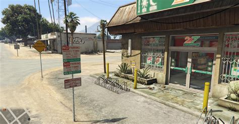 Gta 5 For Sale Signs