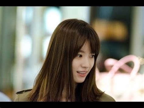 Han hyo joo in 2021: Han Hyo Joo Boyfriend In Real Life - YouTube
