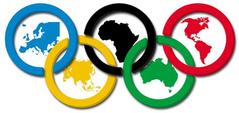 2.899 resultaten voor 'olympische spelen'. Topsport op Olympisch niveau | EnToen Nu
