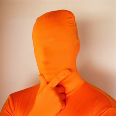Stream The Orange Guy Music Listen To Songs Albums Playlists For