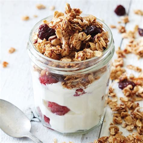 15 Amazing Healthy Breakfast Options Easy Recipes To Make At Home