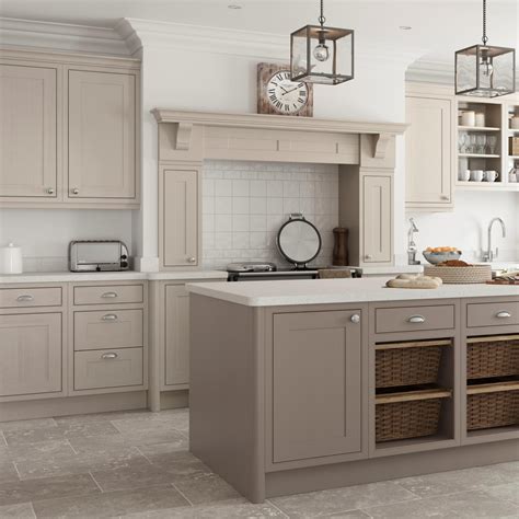We did not find results for: Latte Kitchen Cabinets / Cabinets Get The Mocha Latte Look ...