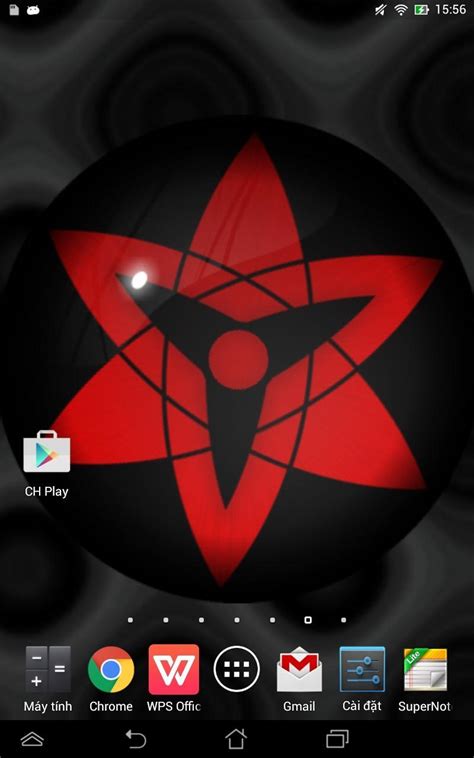 187780 anime sfondi hd e immagini per sfondi. Sharingan Rinnegan Live Wallpaper for Android - APK Download