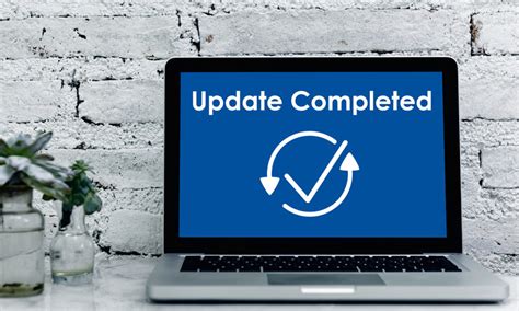 Why Updating Your Software is a Must in 2019 | HITECHGLOBE