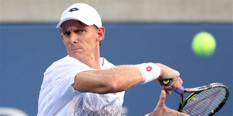 Track breaking kevin anderson headlines on newsnow: Kevin Anderson digs deep to reach second round in Vienna ...