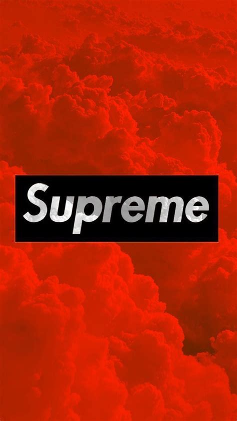 See more ideas about supreme background, supreme wallpaper, supreme. Neon Supreme Wallpapers - Wallpaper Cave