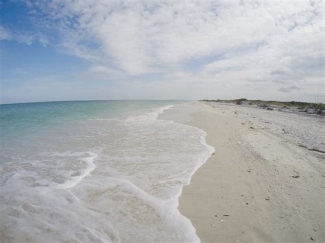 Clearwater Beach Weather & Events - December 2019 - Clearwater Beach Blog