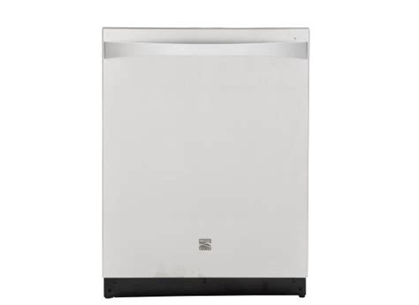 Get ratings, pricing, and performance for all the latest models based on the features you care about. Kenmore Elite 14753 Dishwasher - Consumer Reports