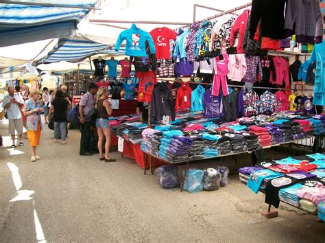Jun 28, 2021 · uluslararası bir etkinlikte kdz.ereğli'yi temsil etmekten büyük mutluluk duyduğunu anlatan çimen, 4 gün boyunca manavgat'ta türkiye'nin ve avrupa'nın seçkin kuaförleri katıldı. Basar in Manavgat
