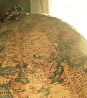 map, trips and world - image #264284 on Favim.com