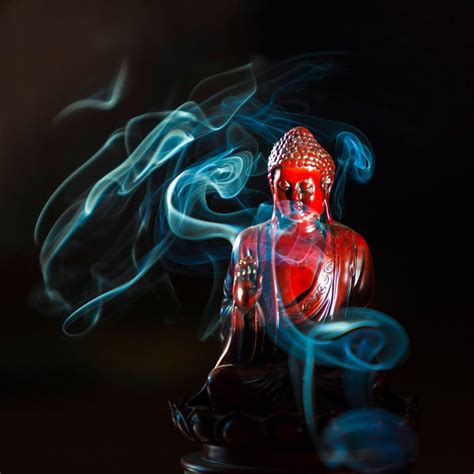 Jan 08, 2011 · i'm weed free for 28 days. A Buddhist pot-smoker on quitting weed - Lion's Roar