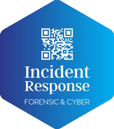 Nz Incident Response Bulletin April 2023 Incident Response Solutions