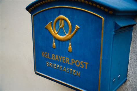 K Niglich Bayerische Post M Herrmann Flickr