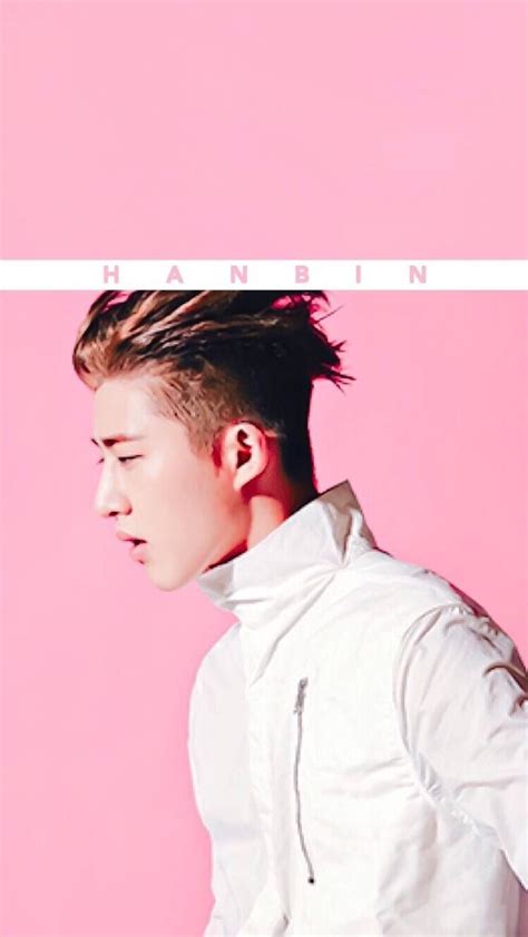 We would like to show you a description here but the site won't allow us. Download HANBIN Wallpaper by ikonnect_ - 87 - Free on ...