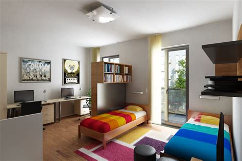 33+ Dorm Room Ideas For Guys Taken From Pinterest