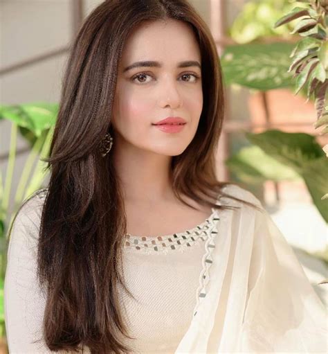 Top Eid Looks Of Pakistani Actresses Reviewit Pk Vrogue